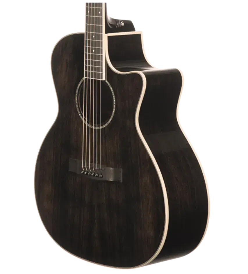 Изображение №2