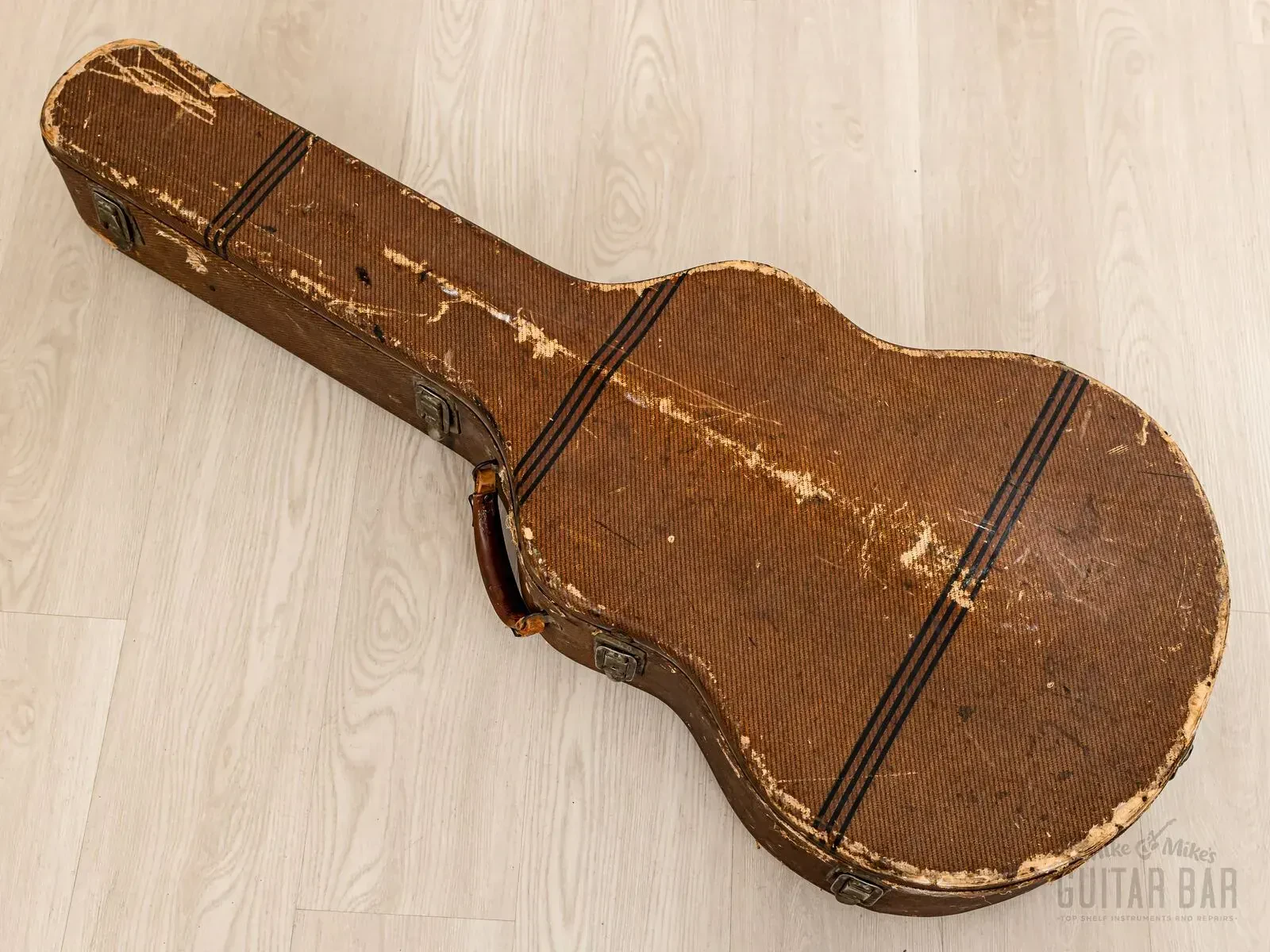 Изображение №21