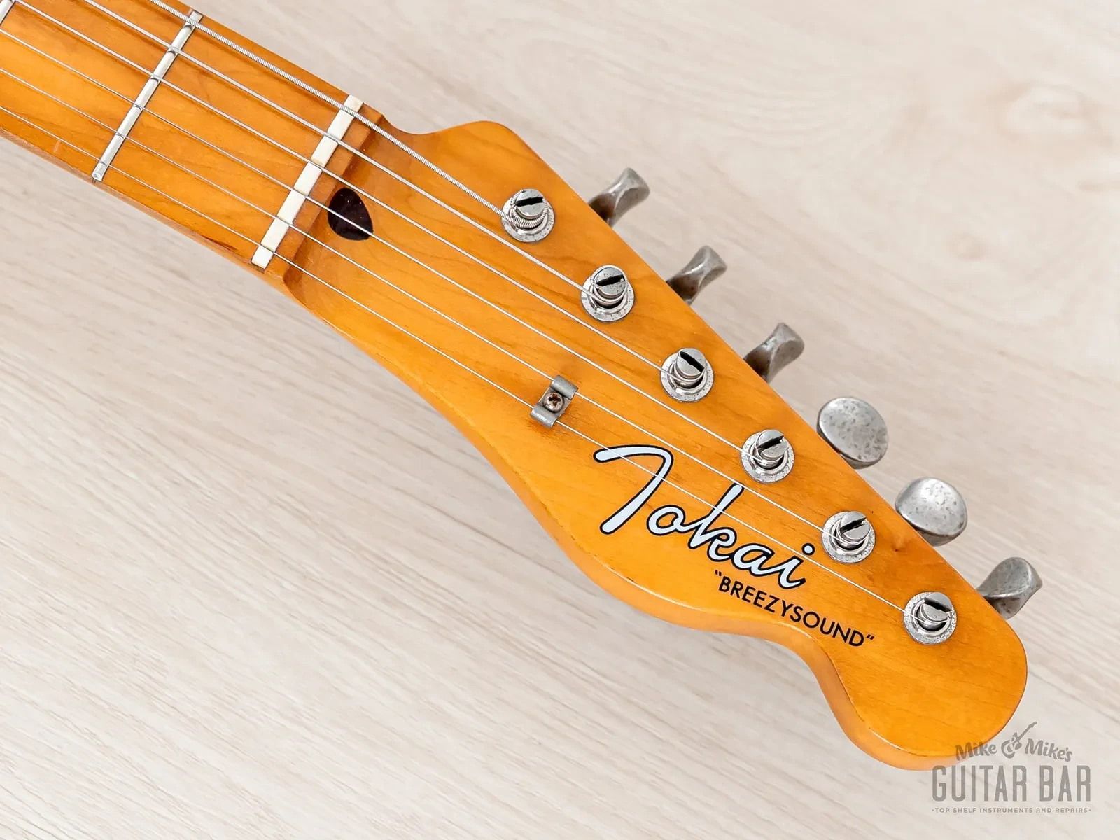 Изображение №4