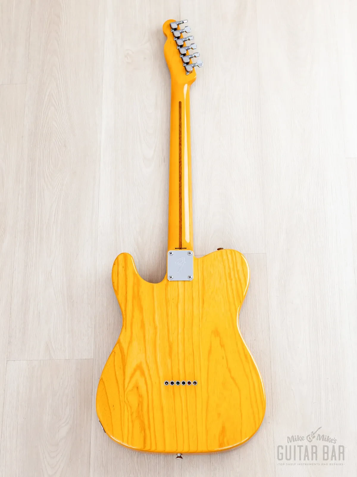 Изображение №3