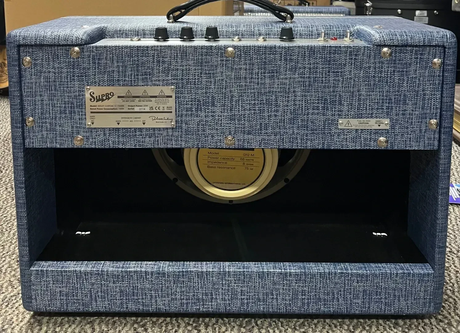 Изображение №2