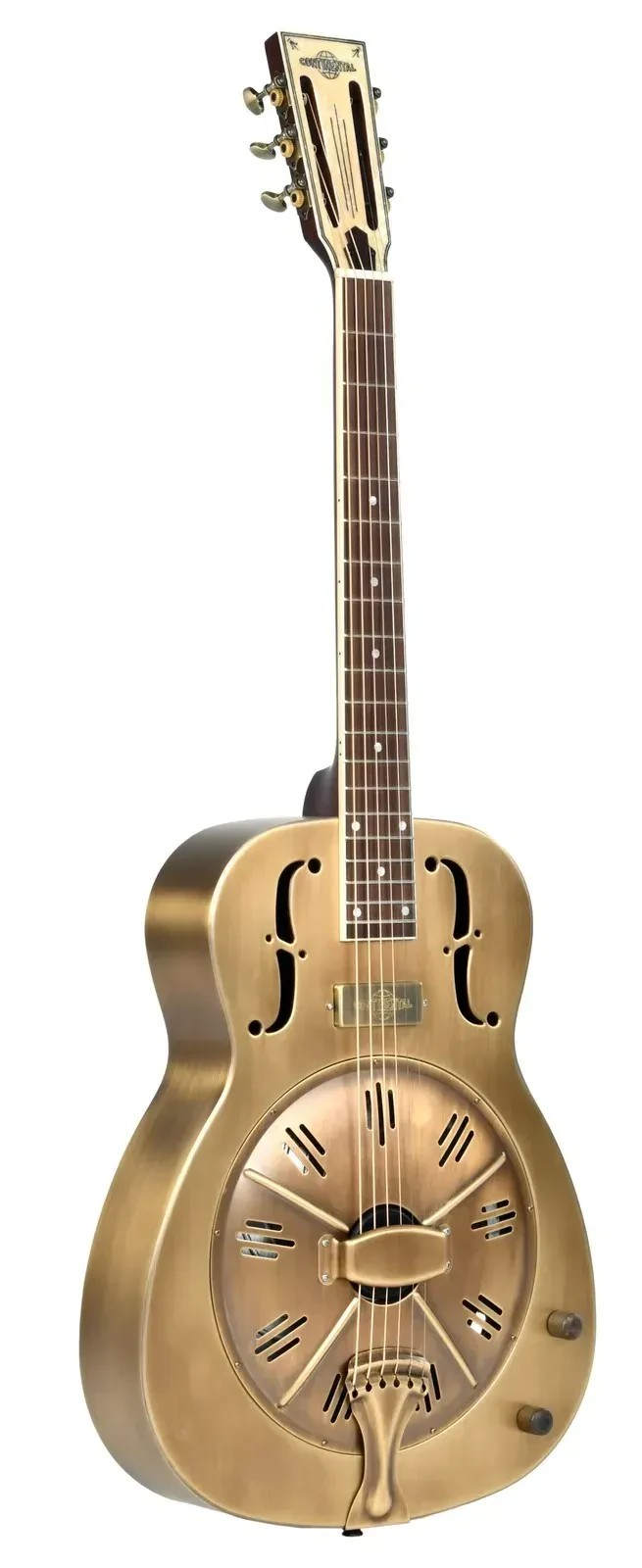 Изображение №2