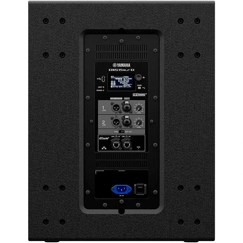 Изображение №3