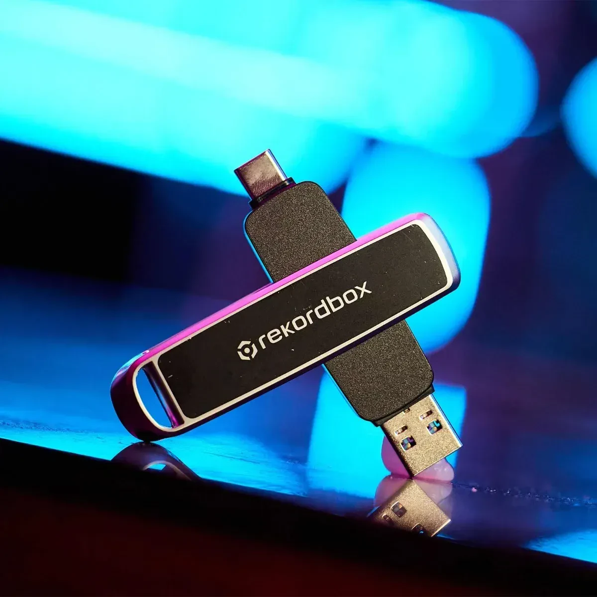 Изображение №12