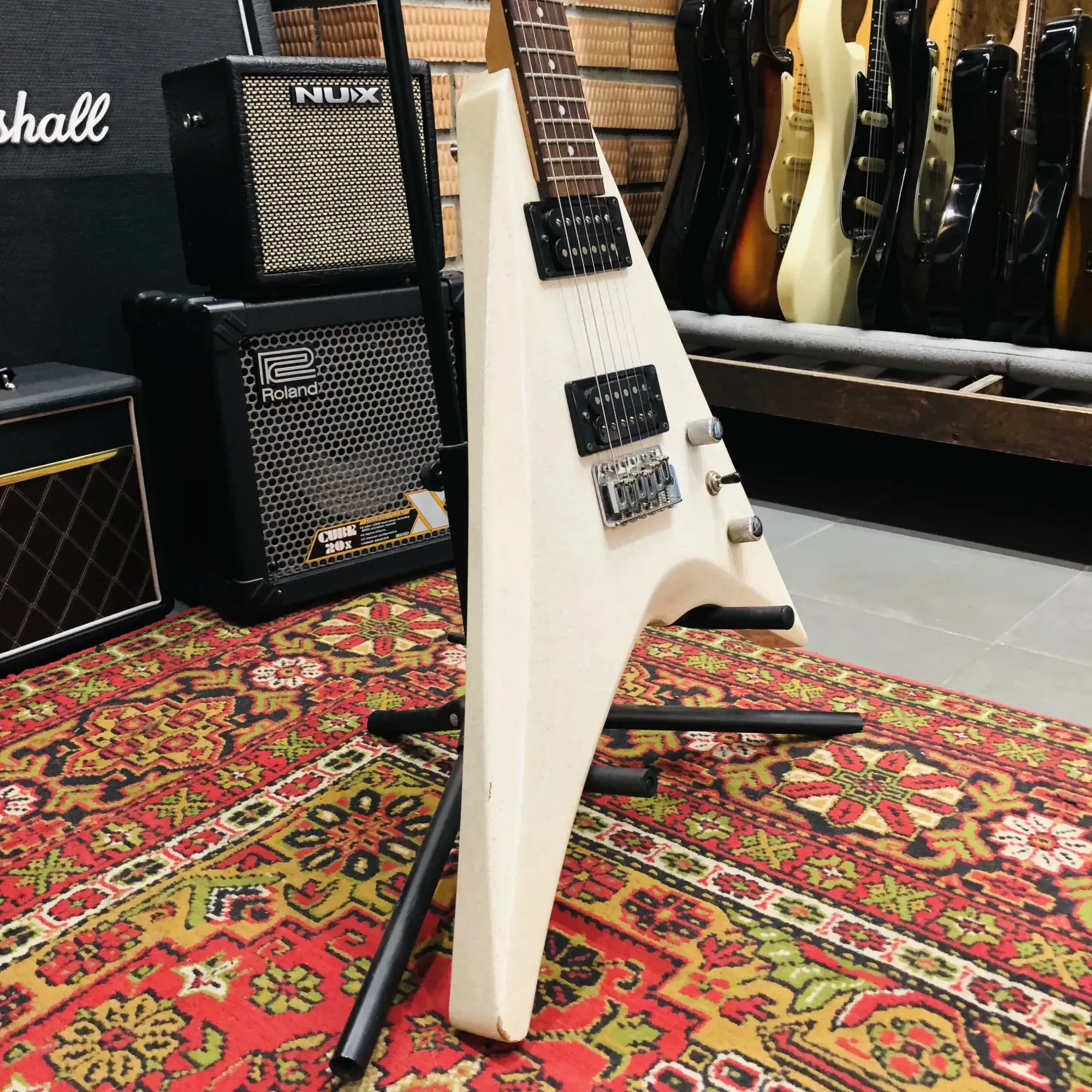 Изображение №2