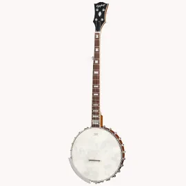 EPIPHONE Mastertone  Bowtie Open Back Banjo