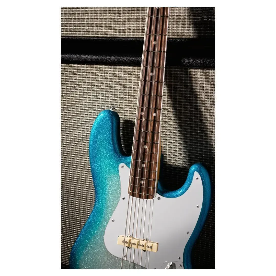 Изображение №7