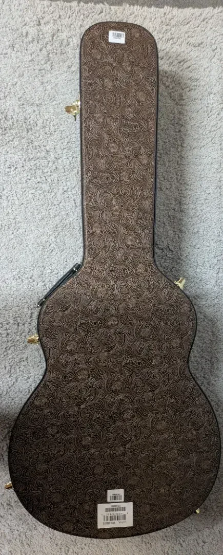 Изображение №5