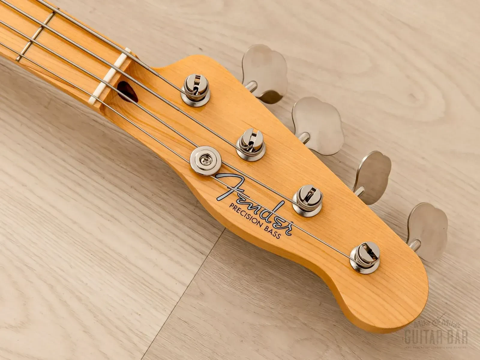 Изображение №8