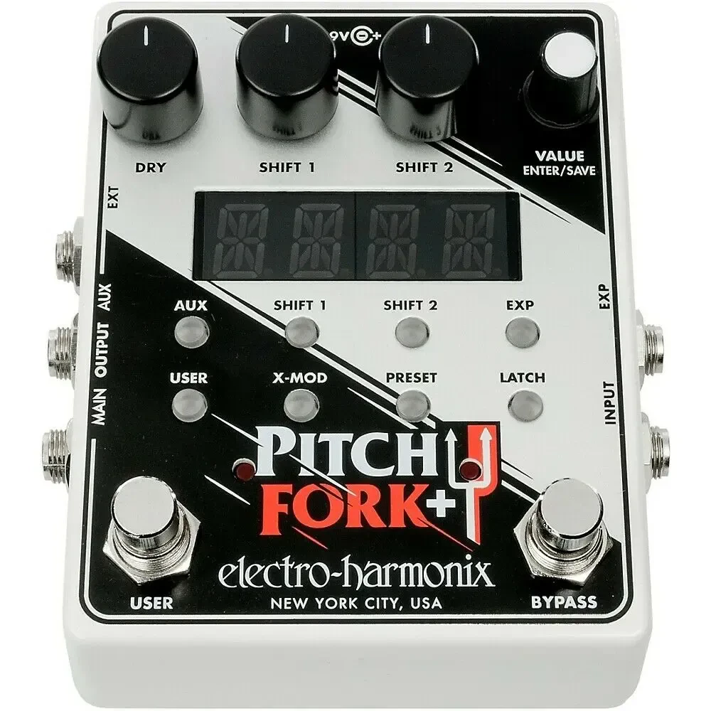 Изображение №4