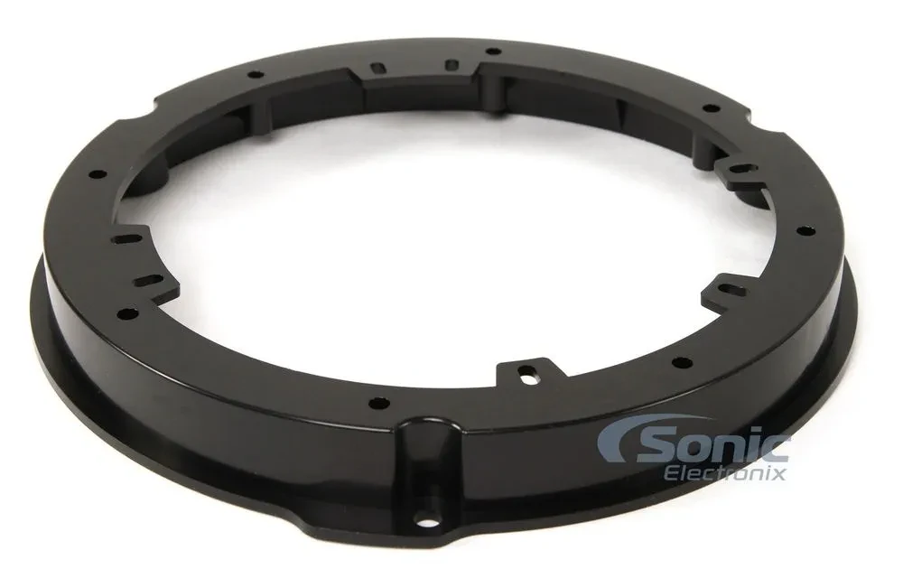 Изображение №12