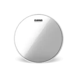 Набор пластиков для барабана Evans 14" Snare Side 300