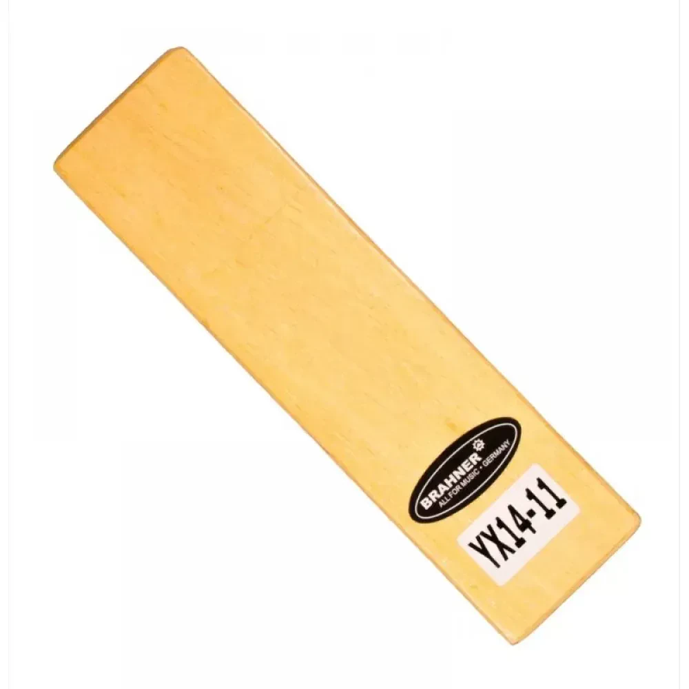 Шейкер Brahner YX14-11