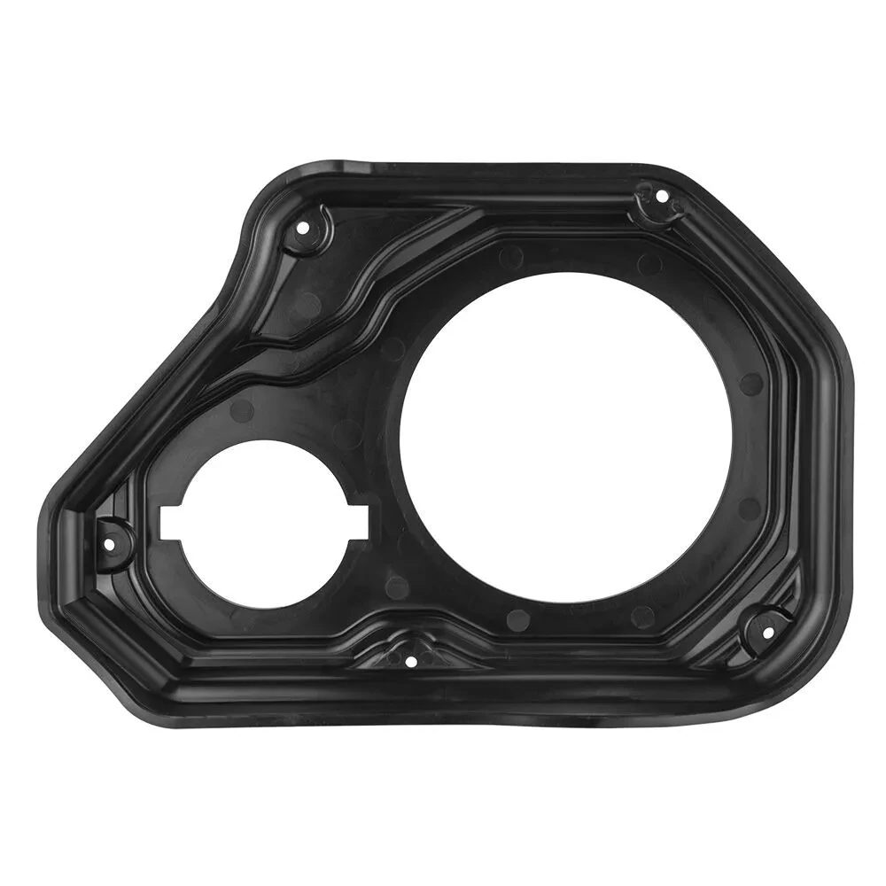 Изображение №8