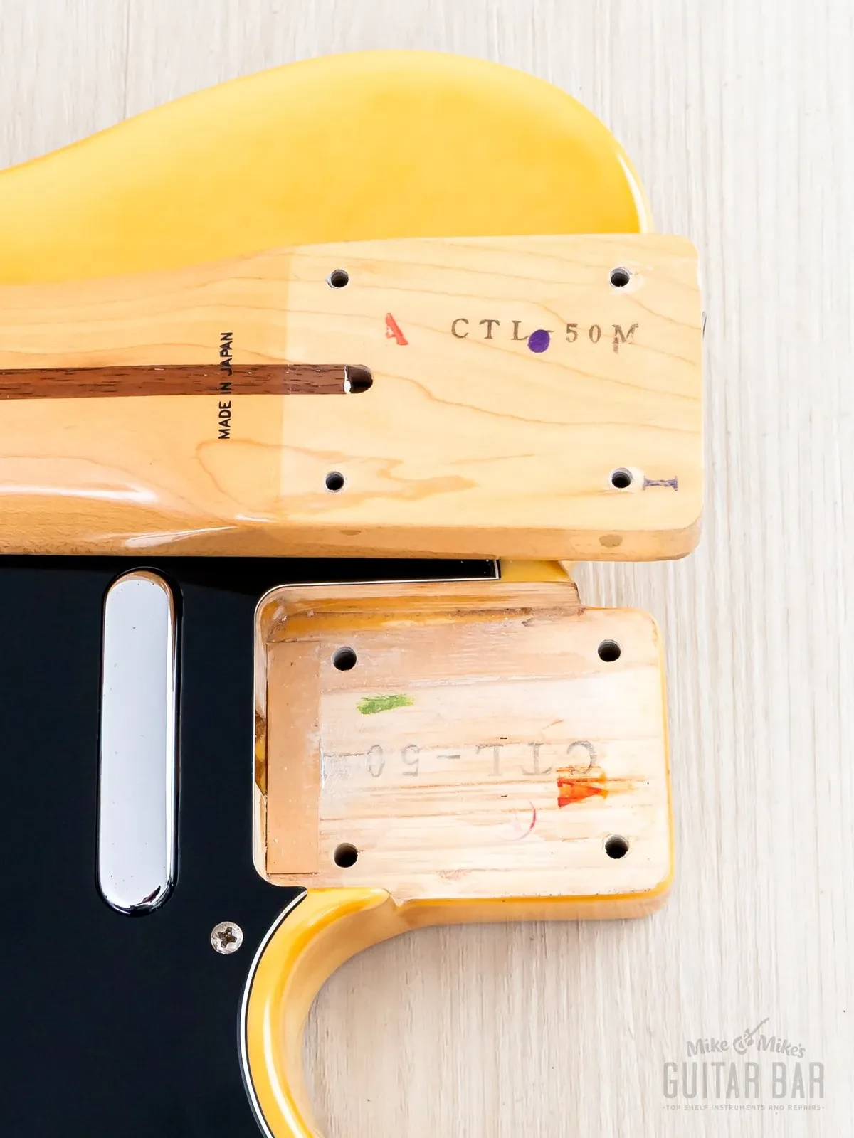 Изображение №18