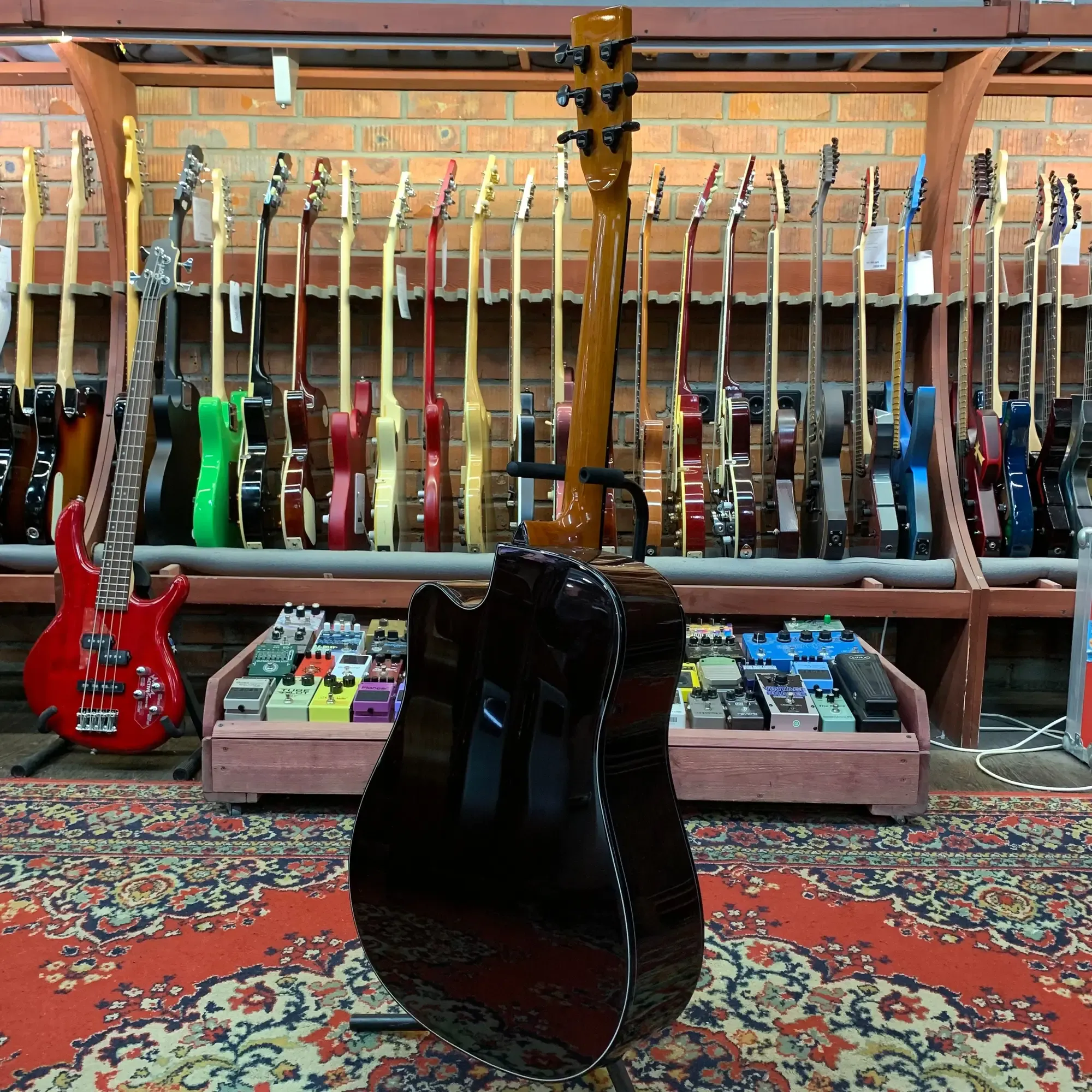 Изображение №14