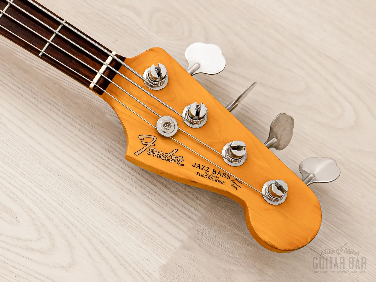 Изображение №9