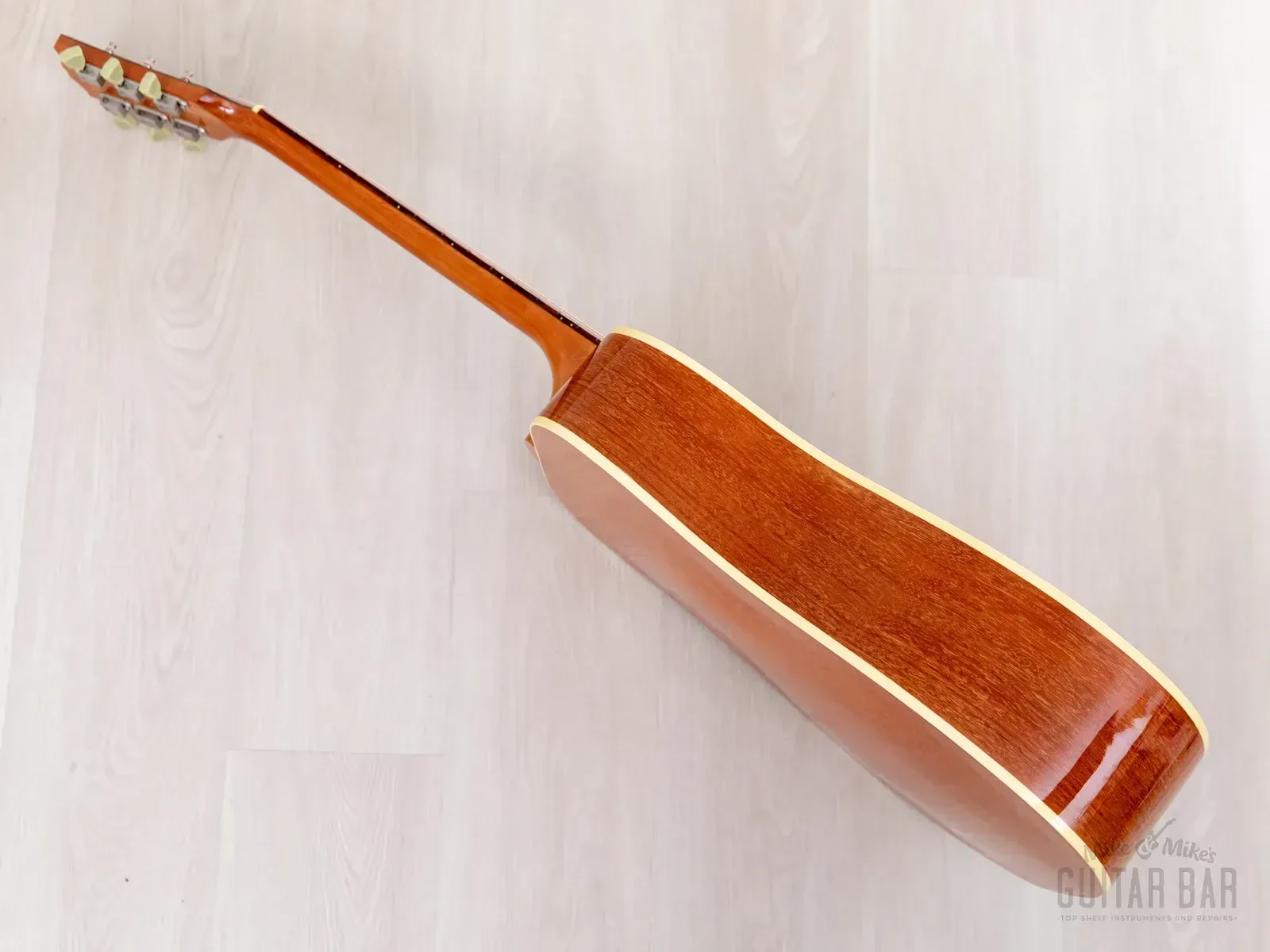 Изображение №15