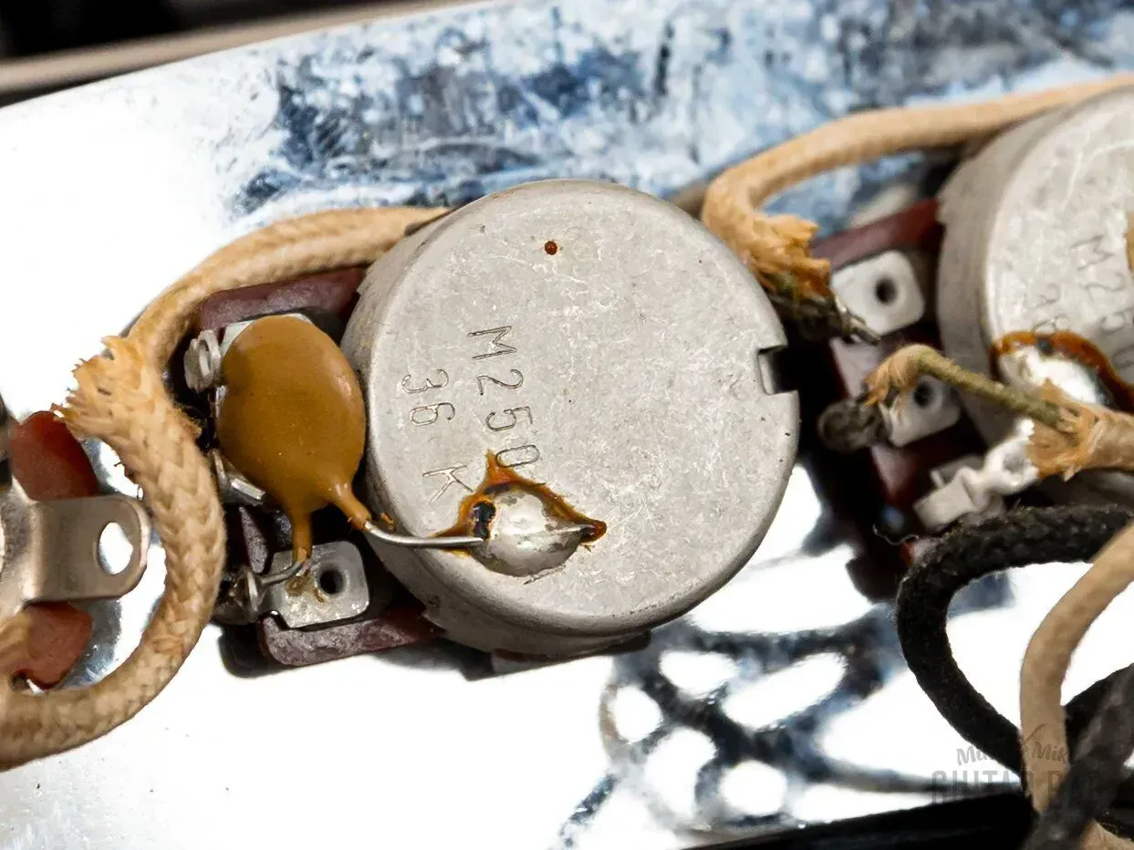 Изображение №21