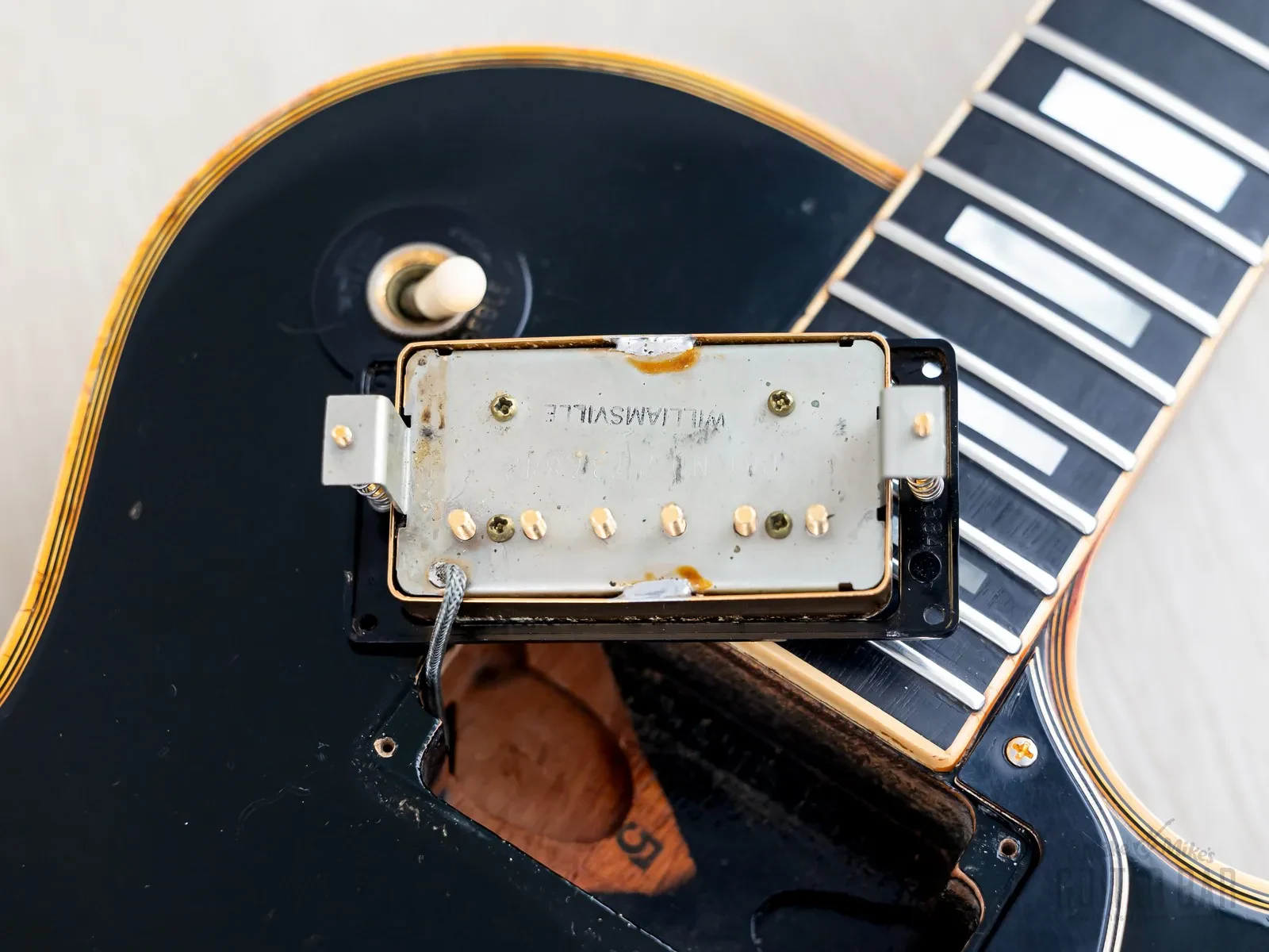 Изображение №18