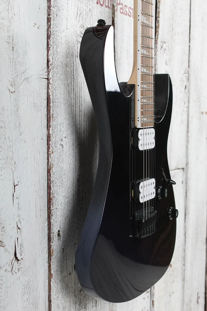 Изображение №8