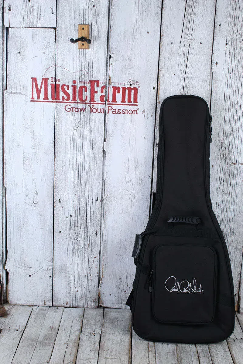 Изображение №15