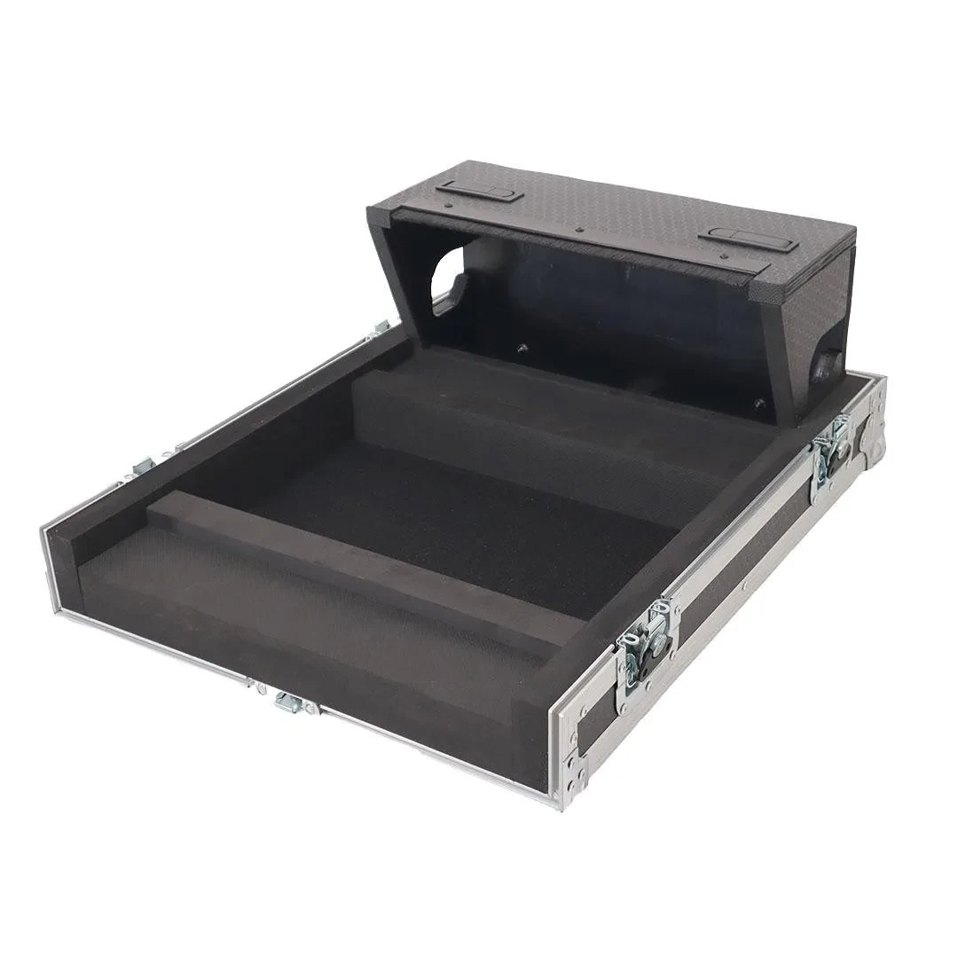 Изображение №7