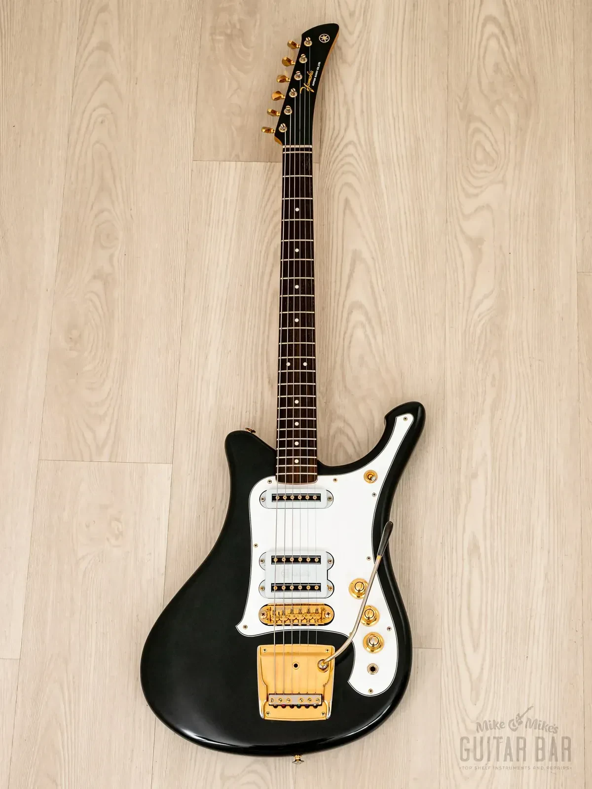 Изображение №2