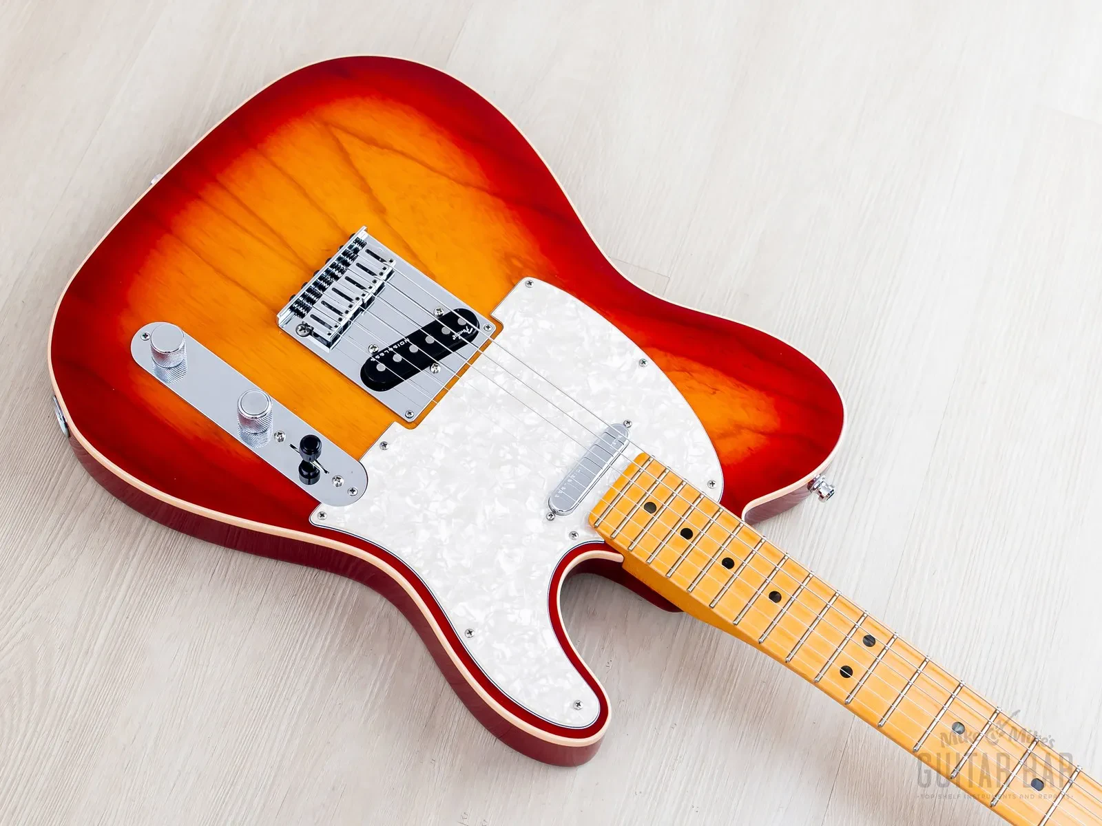 Изображение №9