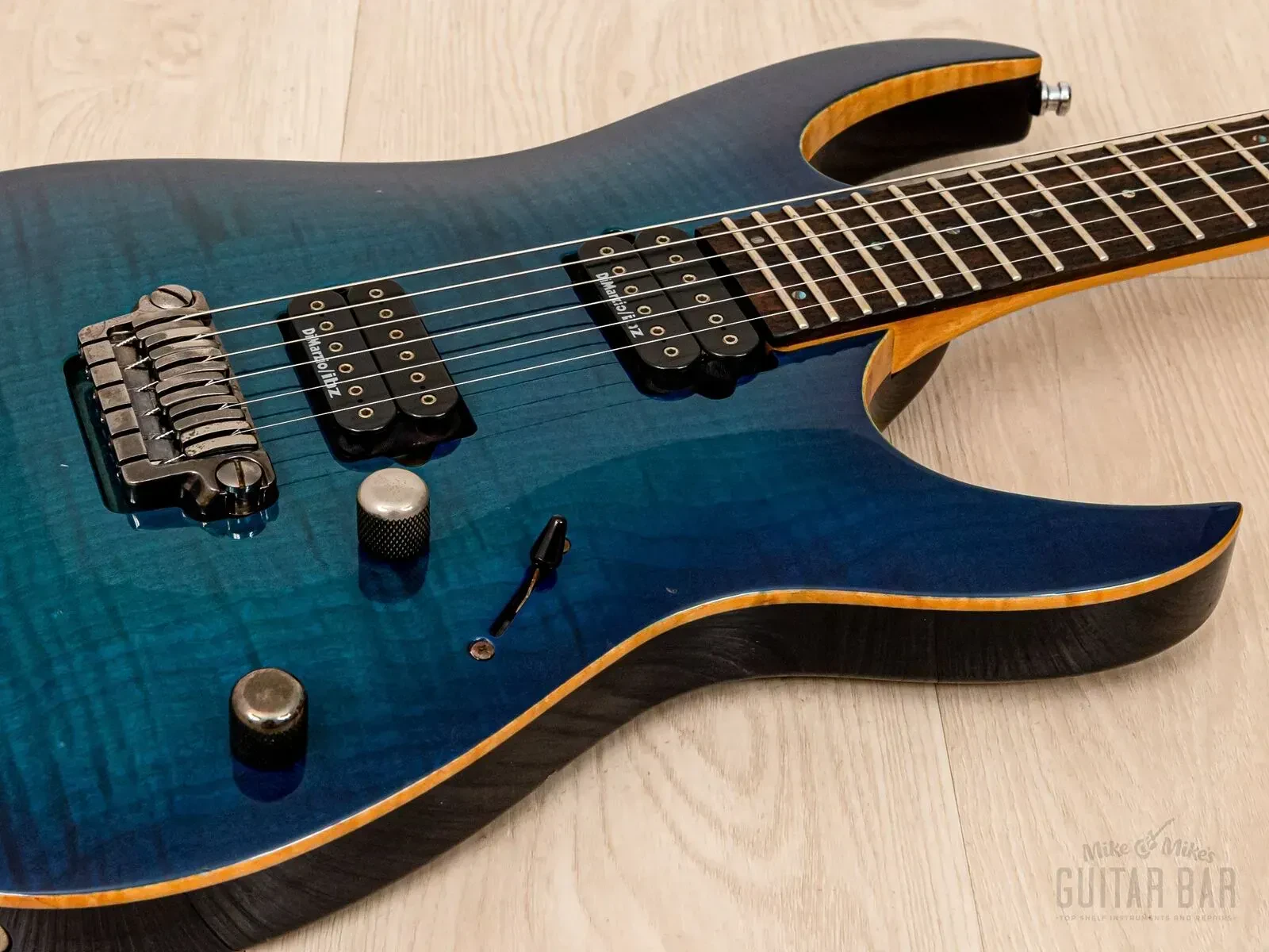 Изображение №5