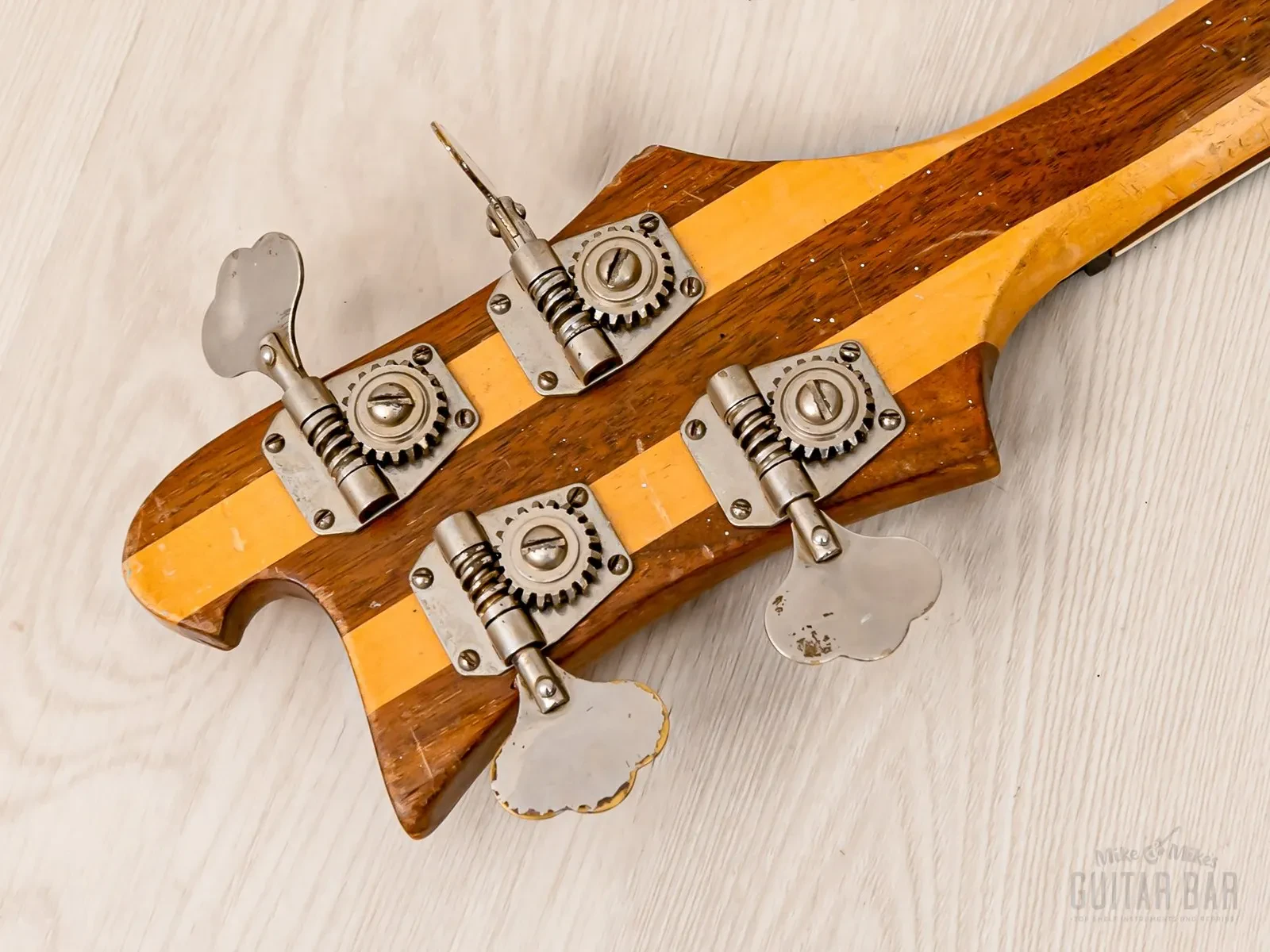 Изображение №5