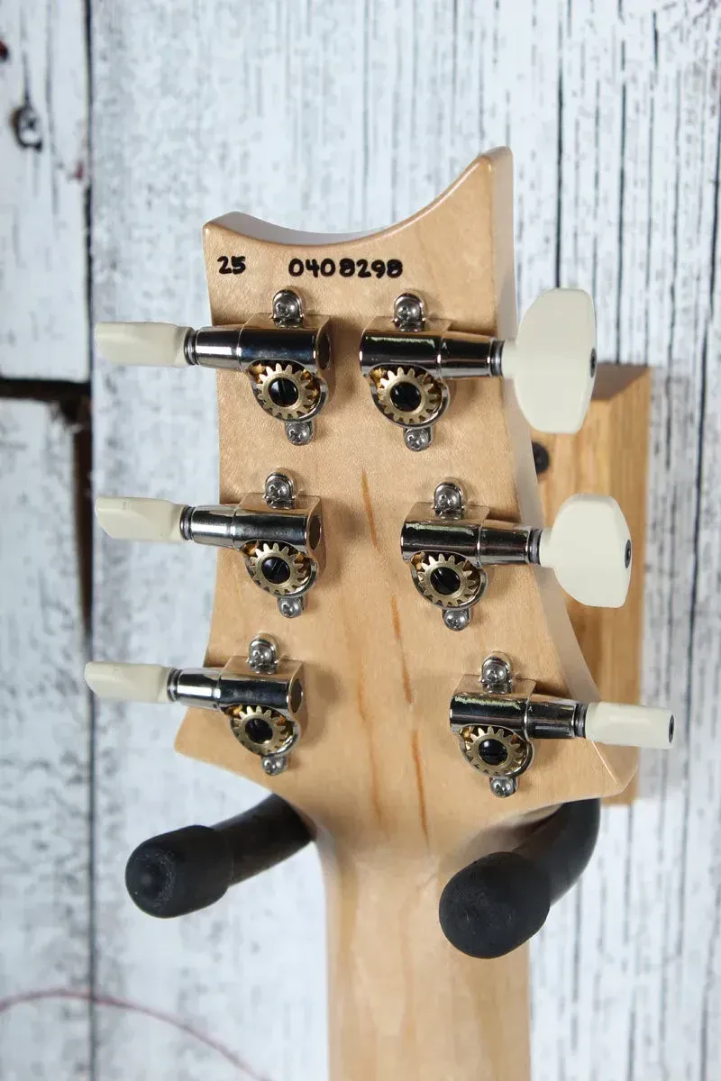 Изображение №13