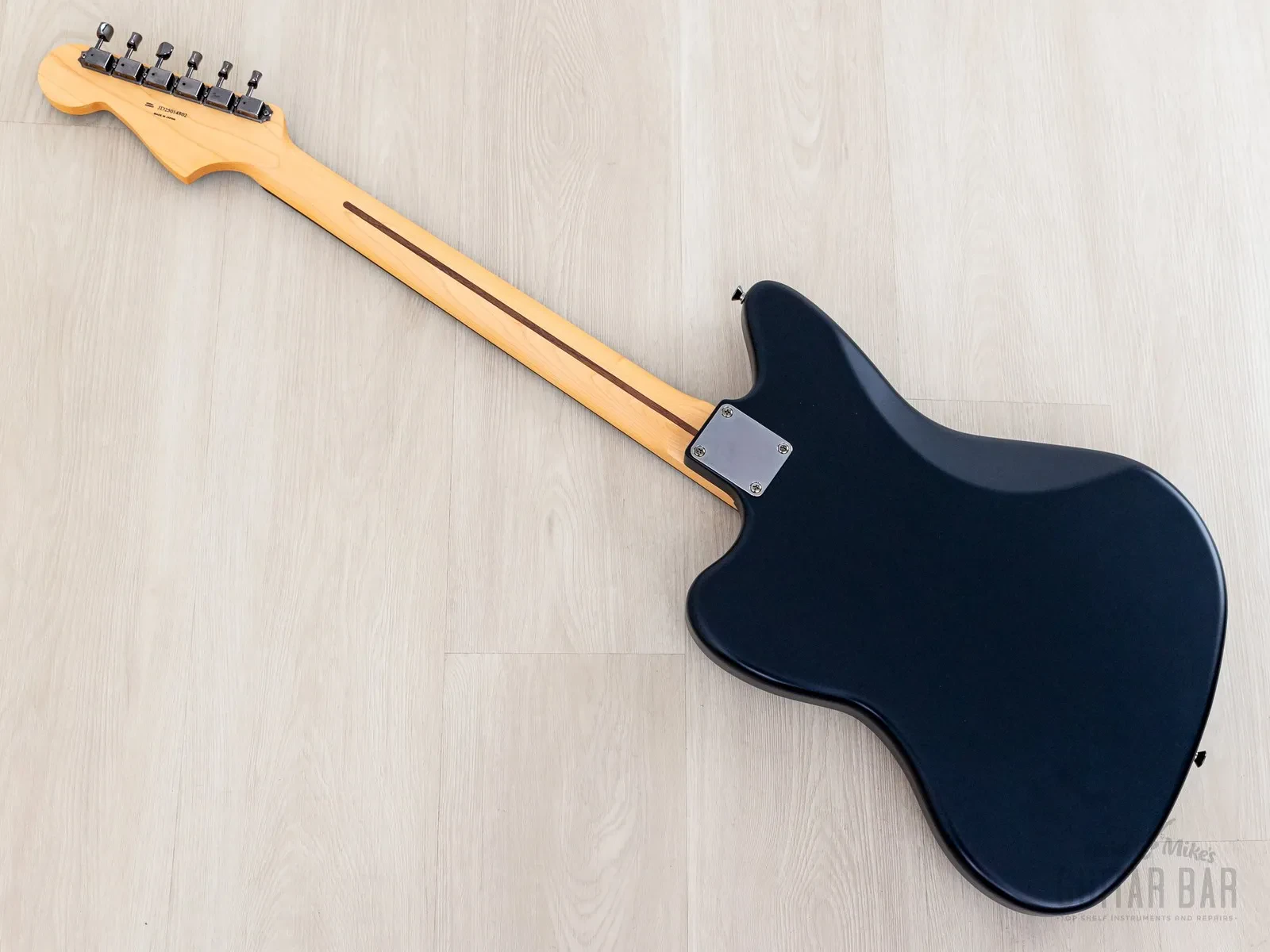 Изображение №13