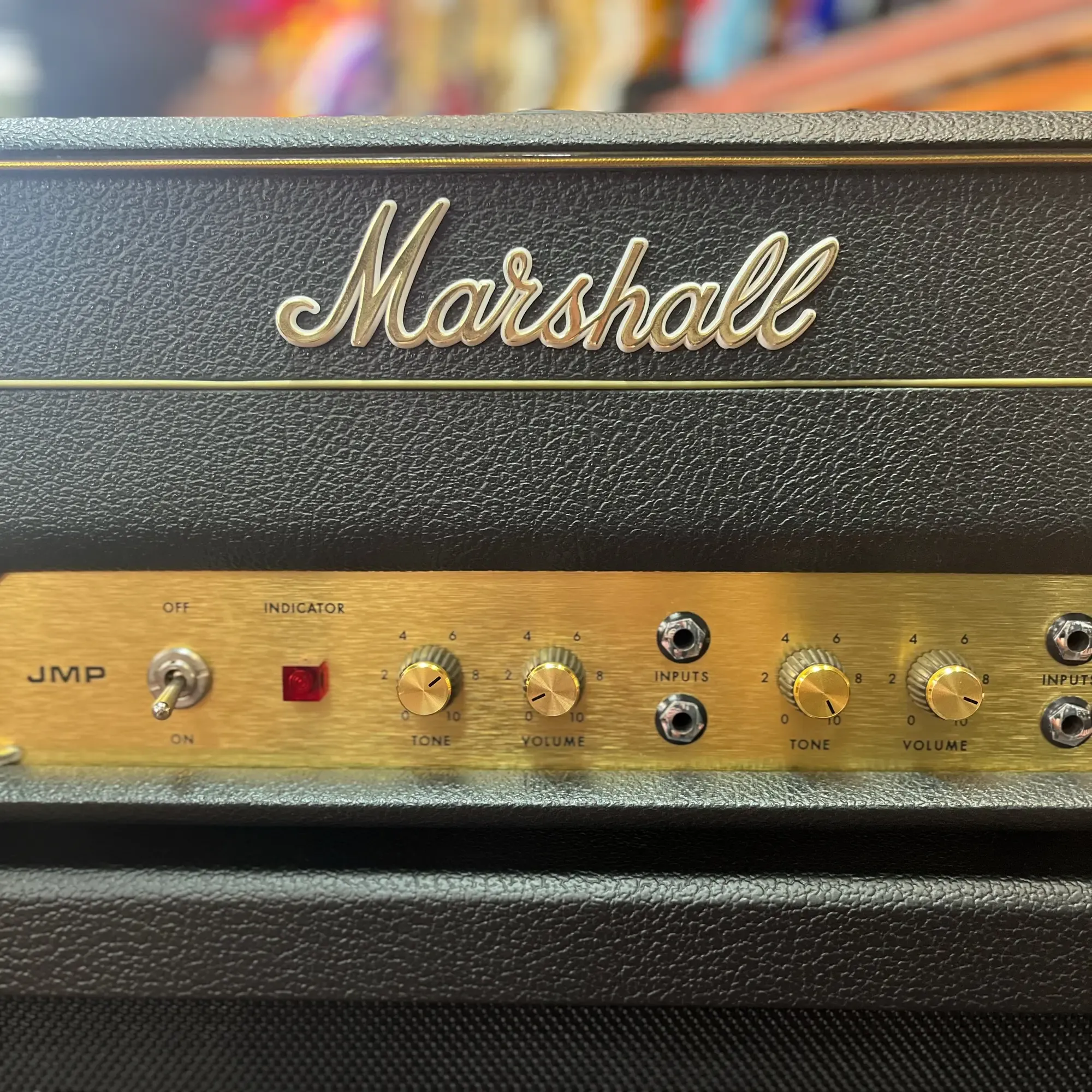 Изображение №5