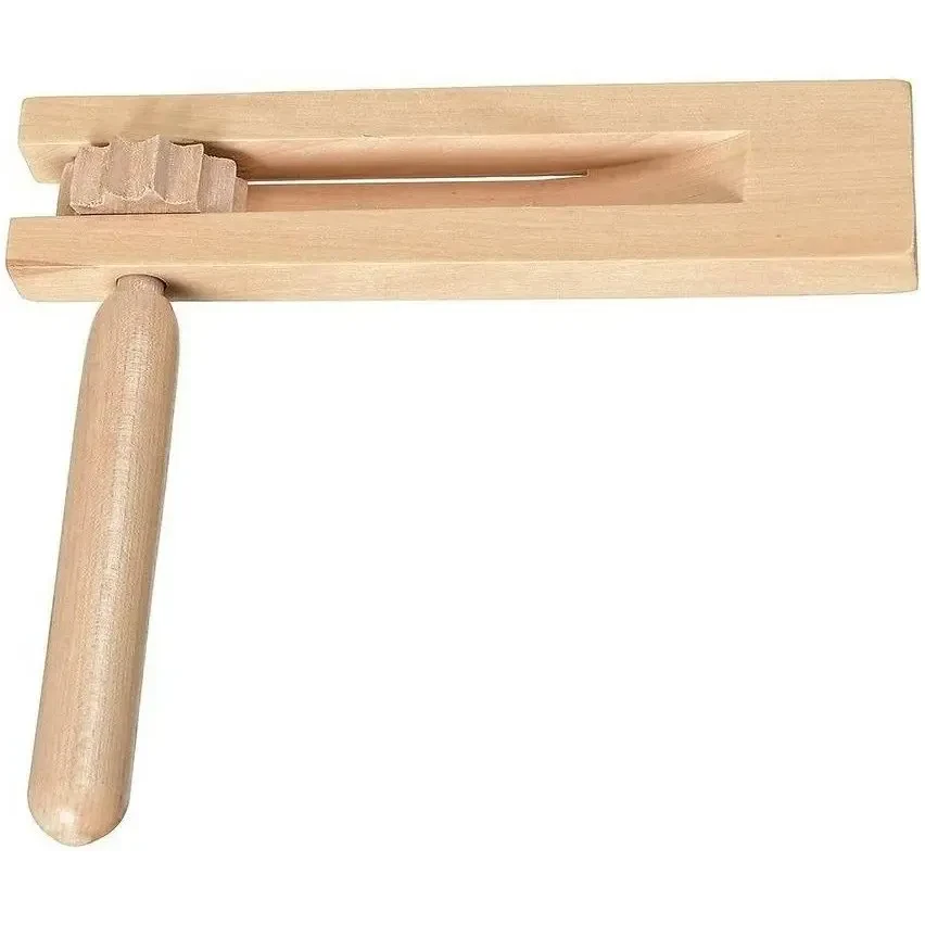 Трещотка Flight FRW-115N