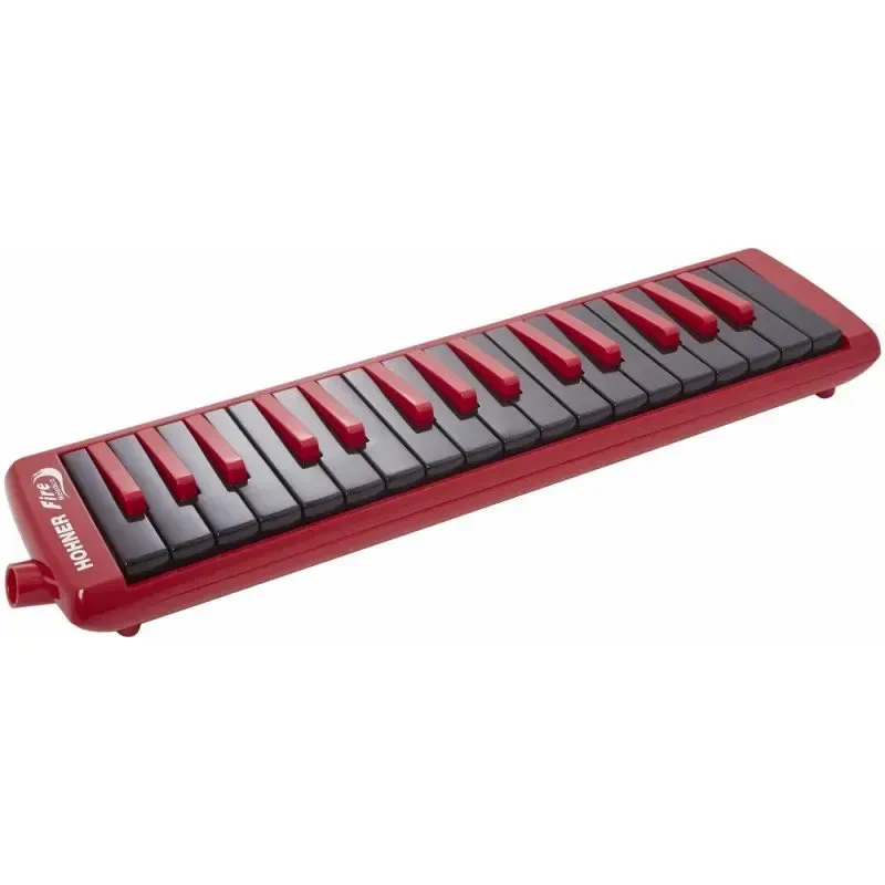 Мелодика HOHNER Fire Melodica