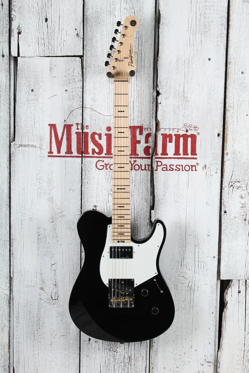 Изображение №4