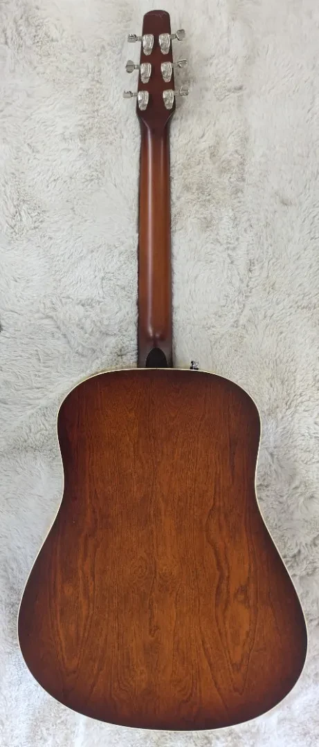 Изображение №9