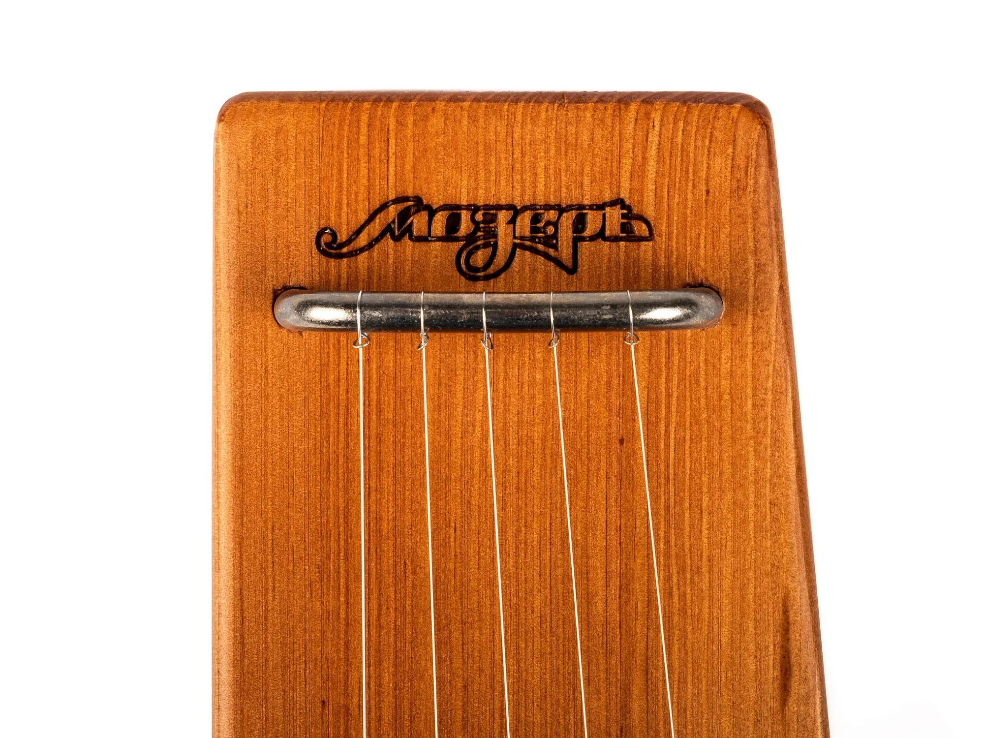 Изображение №3