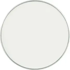 Пластик для барабана Bowo 14" Coated Batter