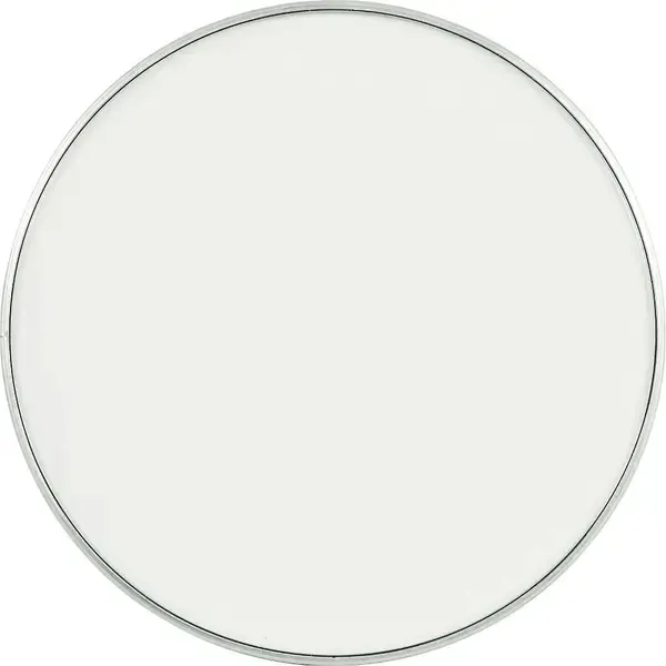 Пластик для барабана Bowo 14" Coated Batter