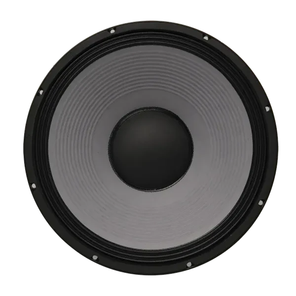 ZTX audio ZAF1510-220 Динамик