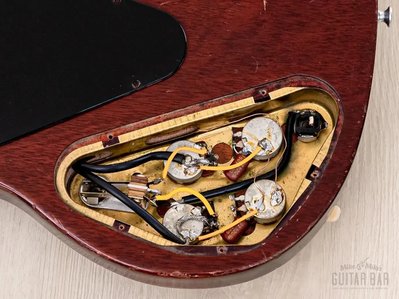 Изображение №20