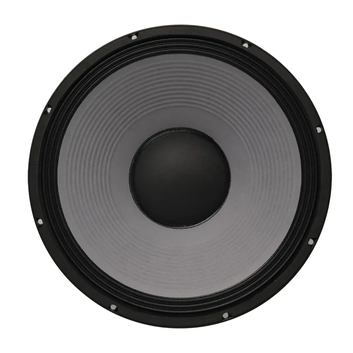 Динамик ZTX audio ZAF1510-220