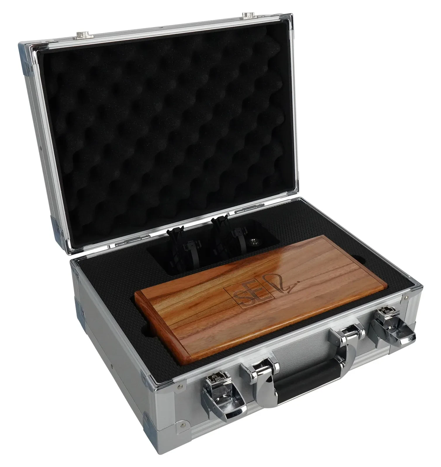 Изображение №9