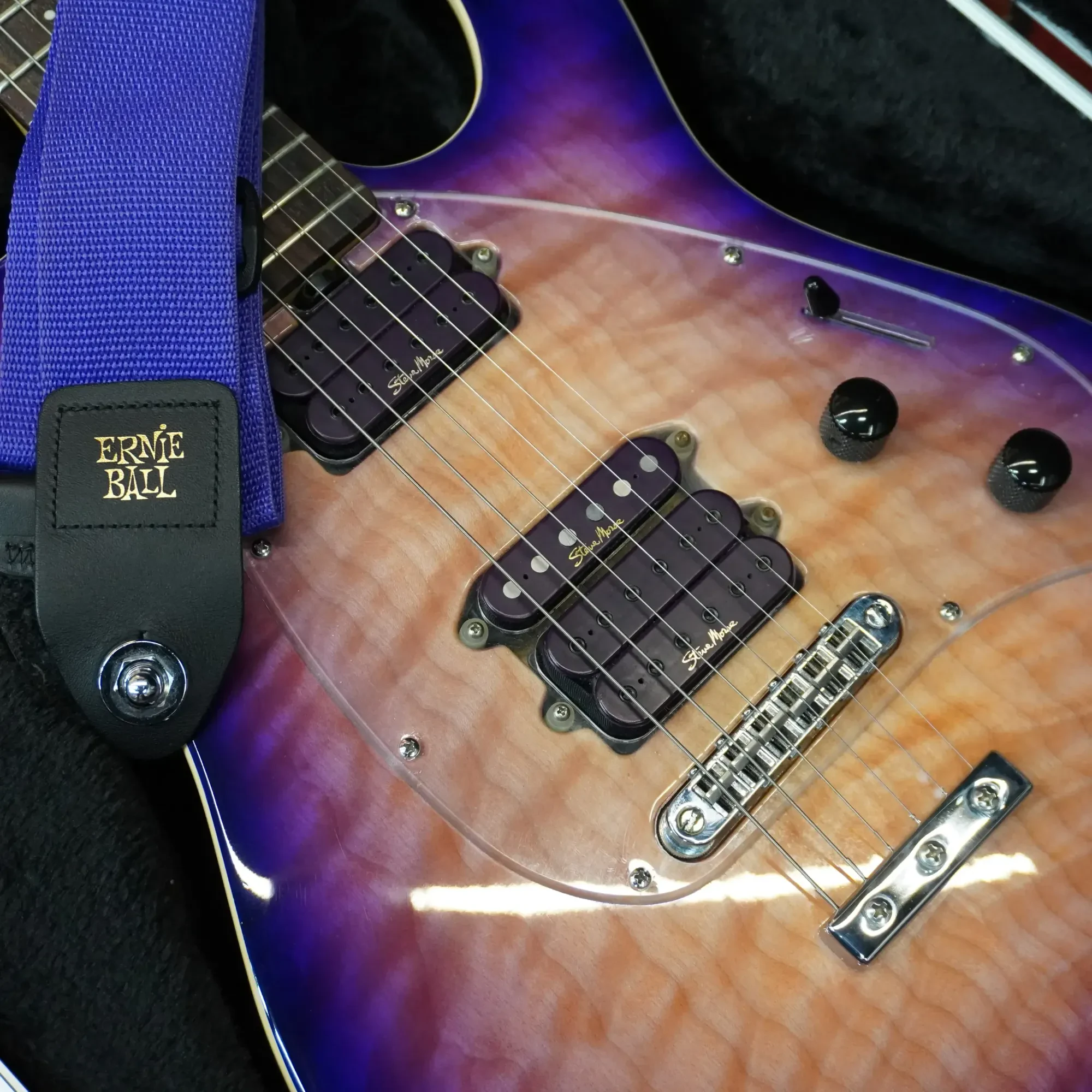 Изображение №26