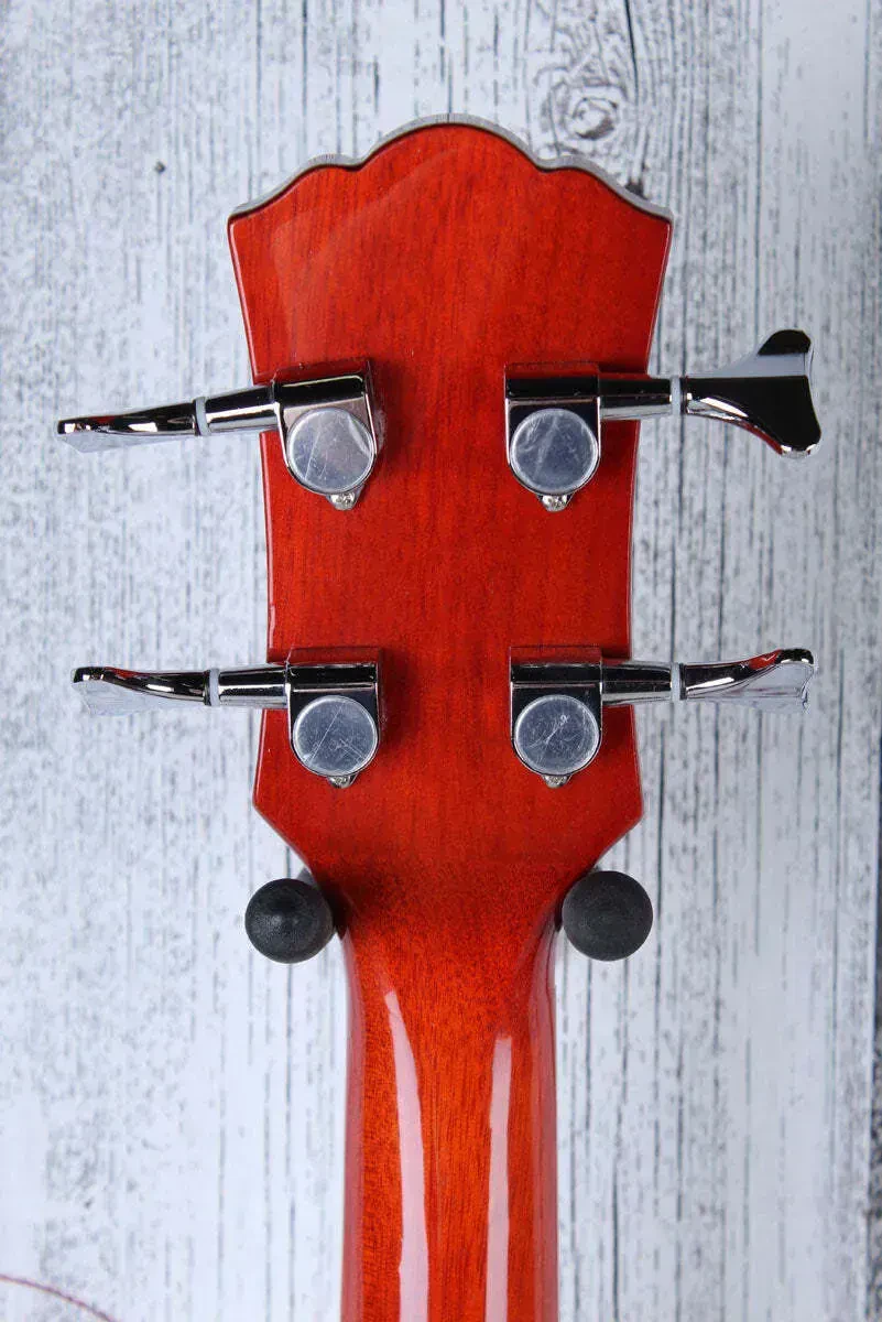 Изображение №15