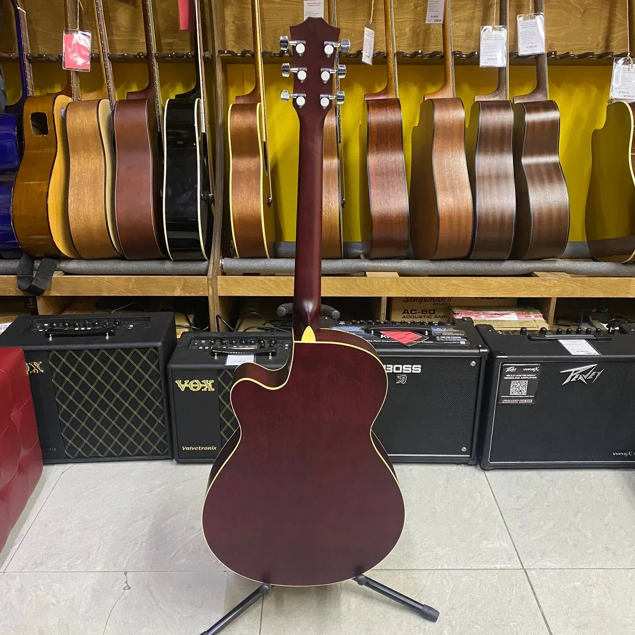 Изображение №8