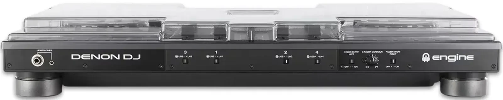 Изображение №4