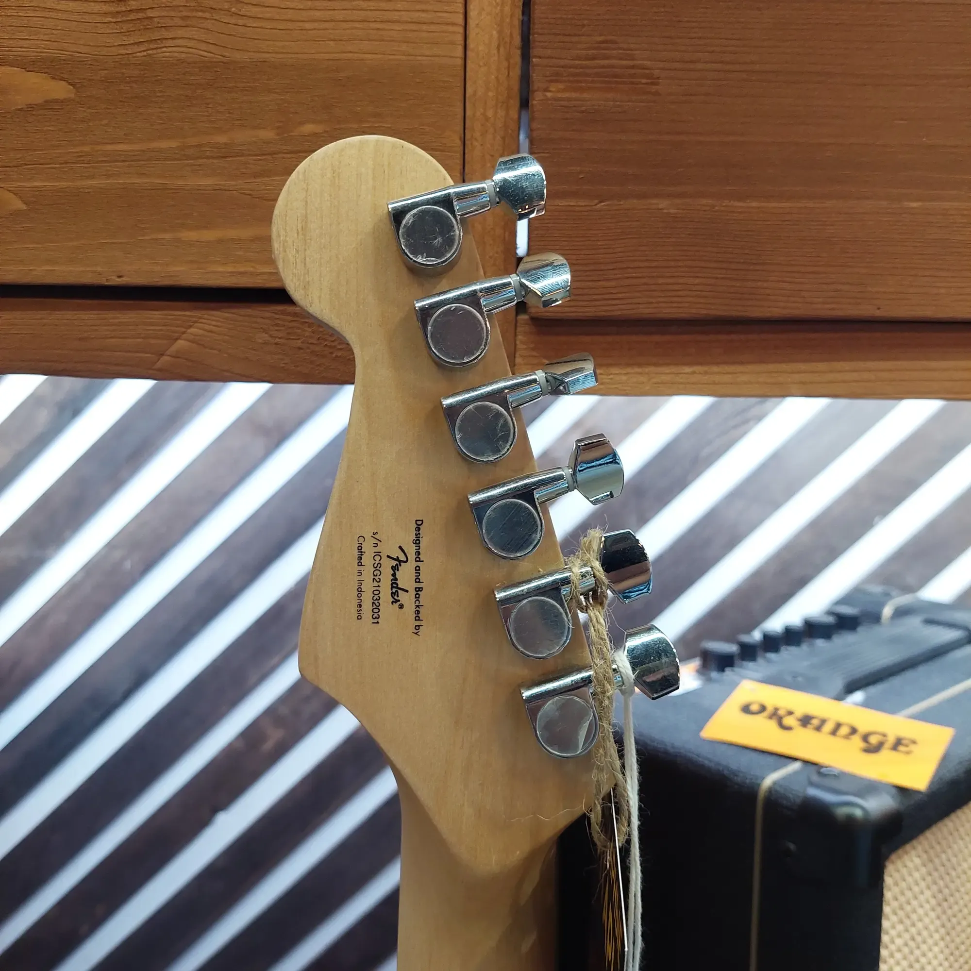 Изображение №10